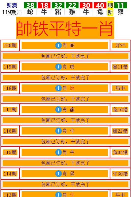 Image from post