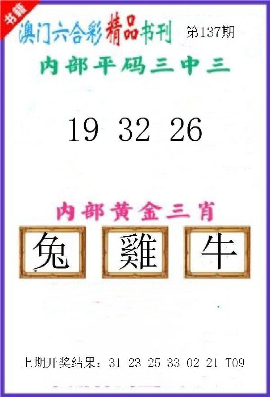 Image from post