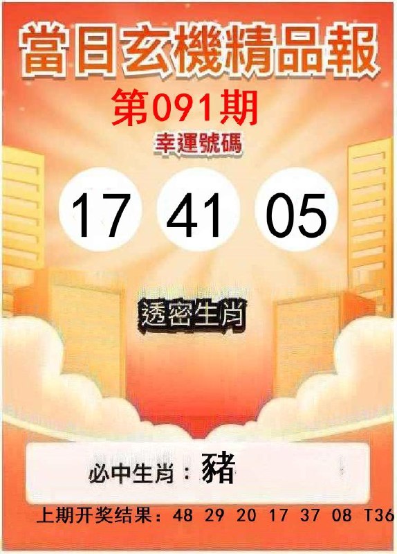 Image from post