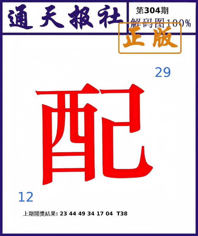 Image from post