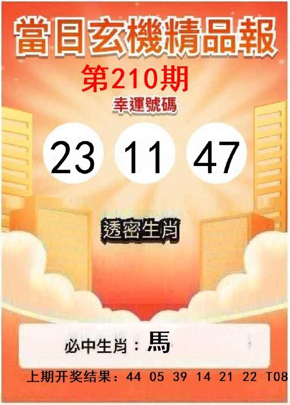 Image from post