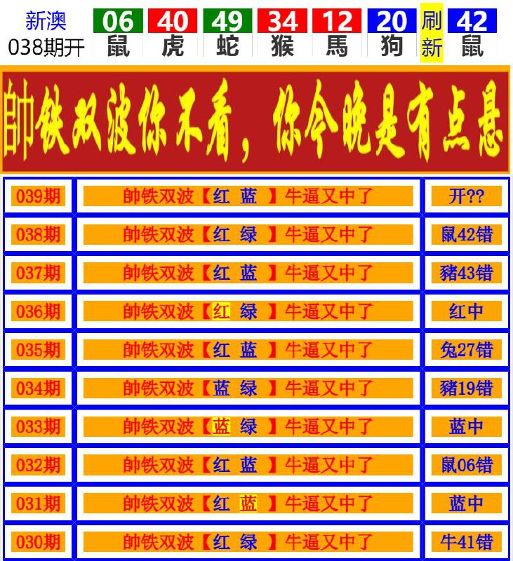 Image from post