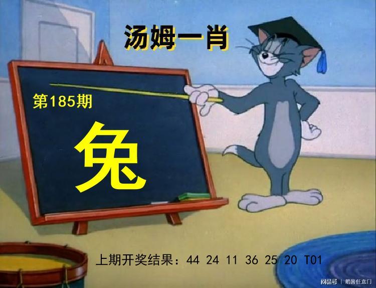 Image from post