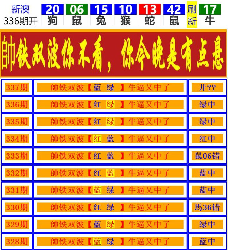 Image from post