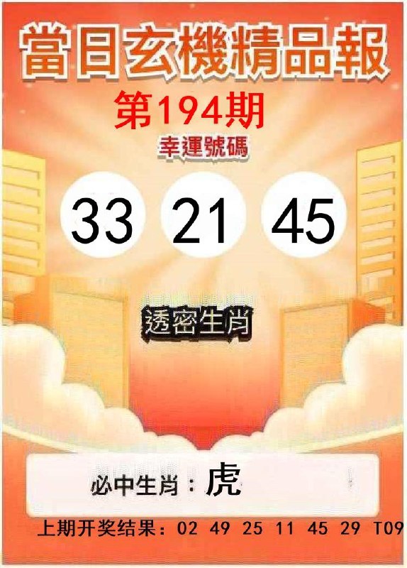 Image from post