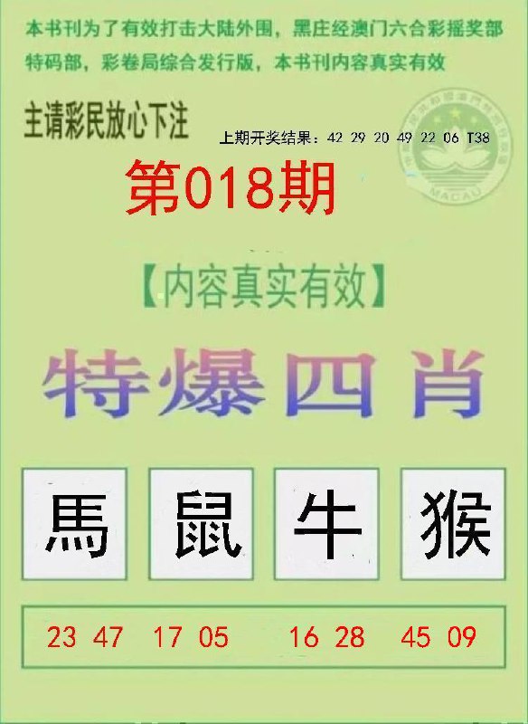 Image from post