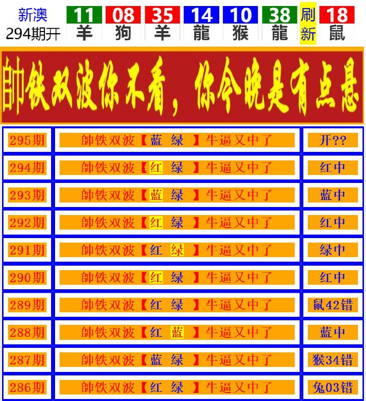 Image from post