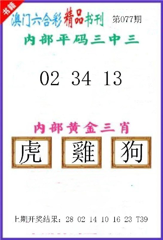 Image from post