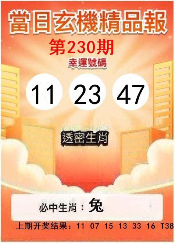 Image from post