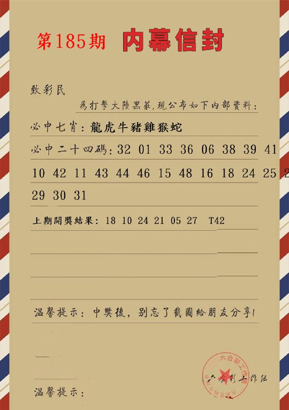 Image from post
