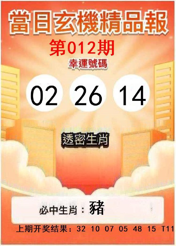 Image from post