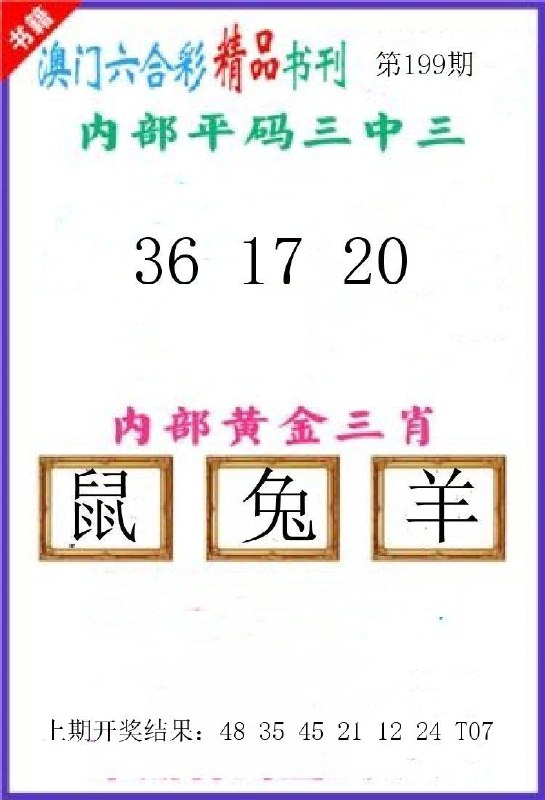 Image from post