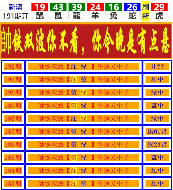 Image from post