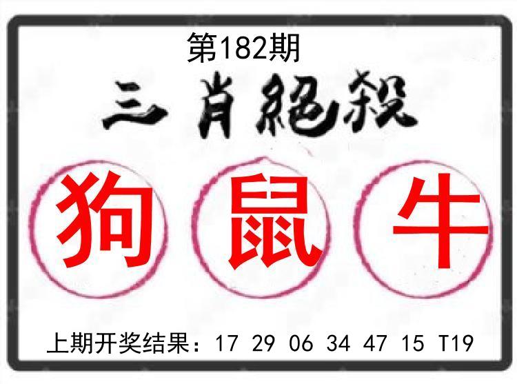Image from post