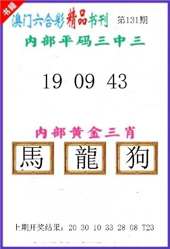 Image from post