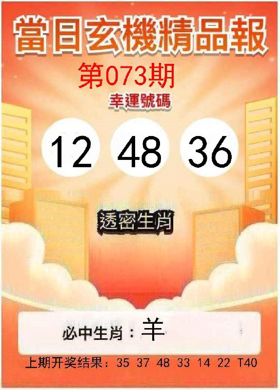 Image from post