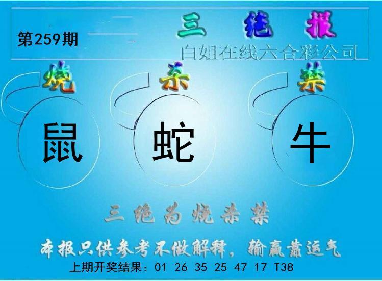 Image from post