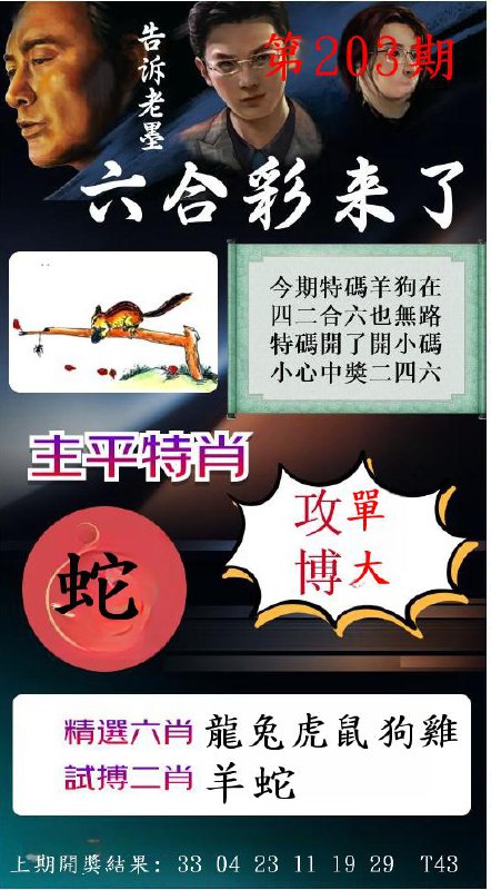 Image from post