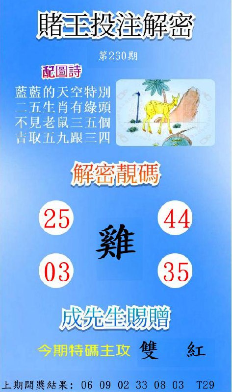 Image from post