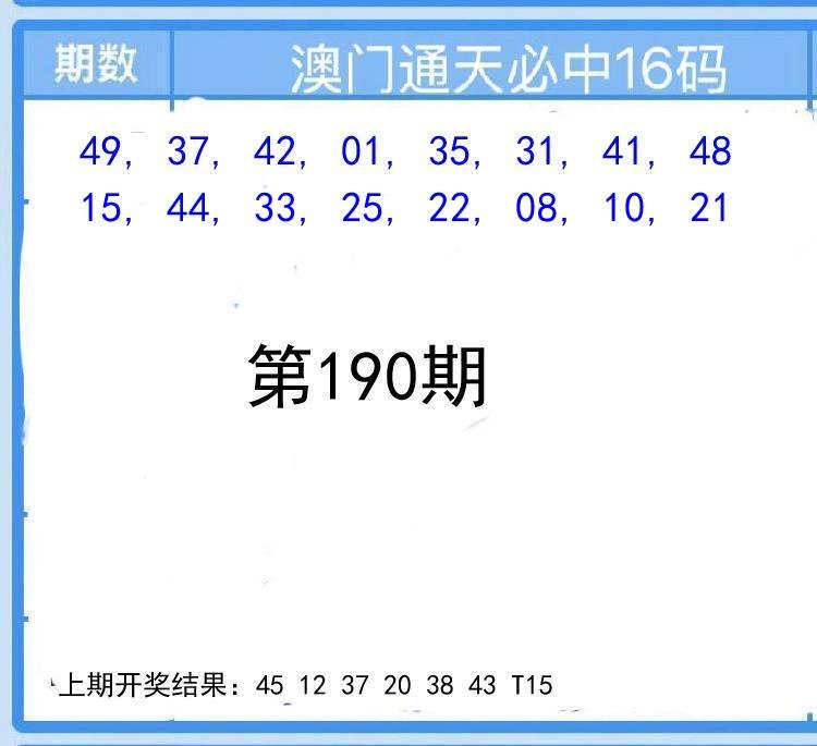 Image from post
