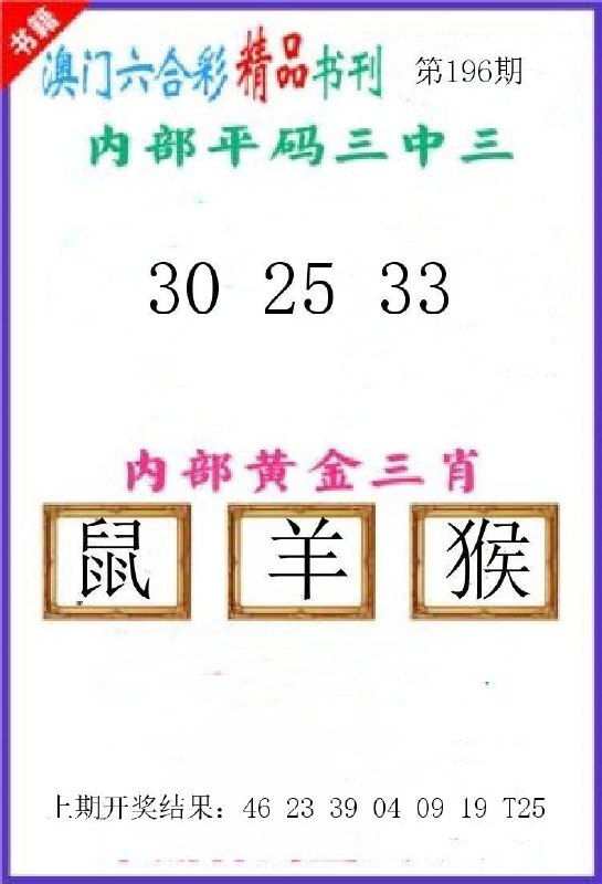 Image from post