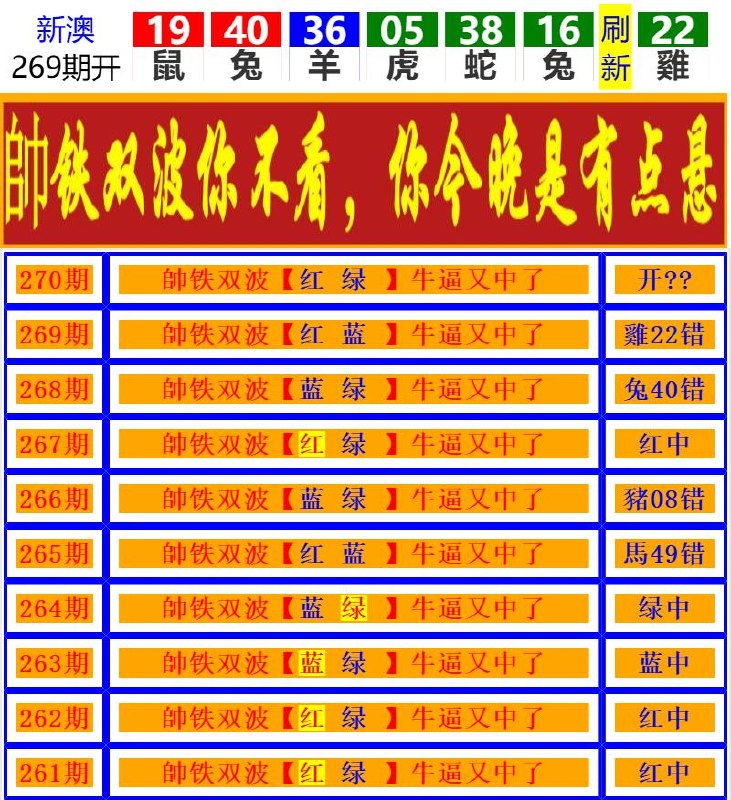 Image from post