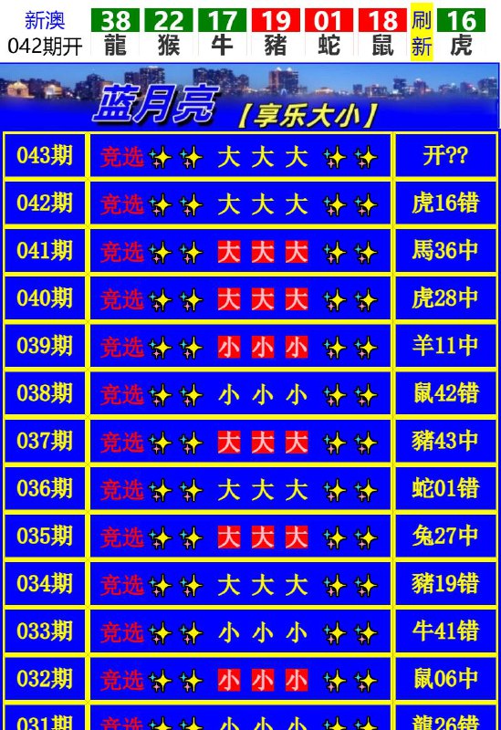 Image from post