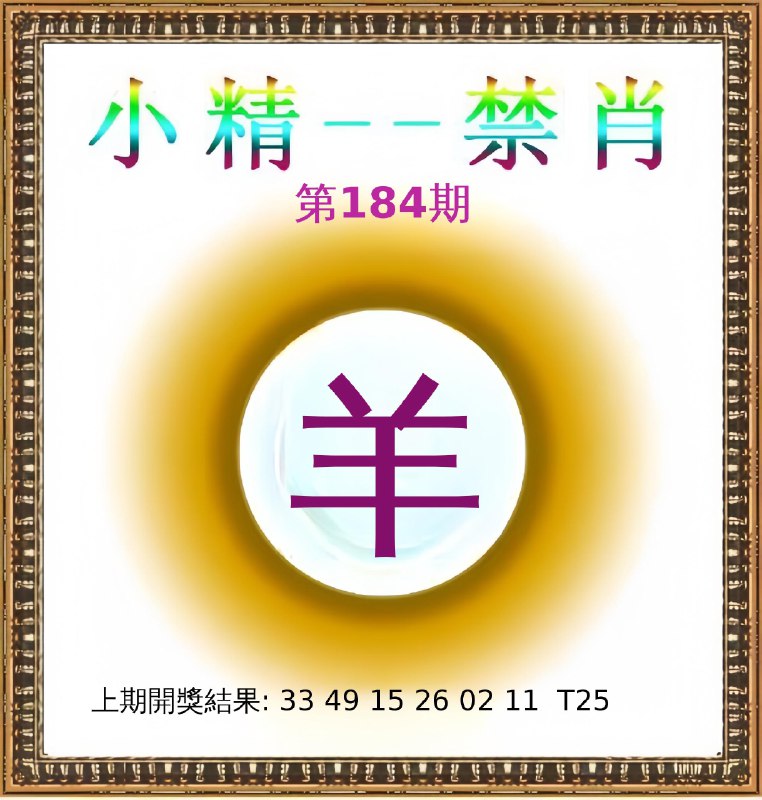 Image from post