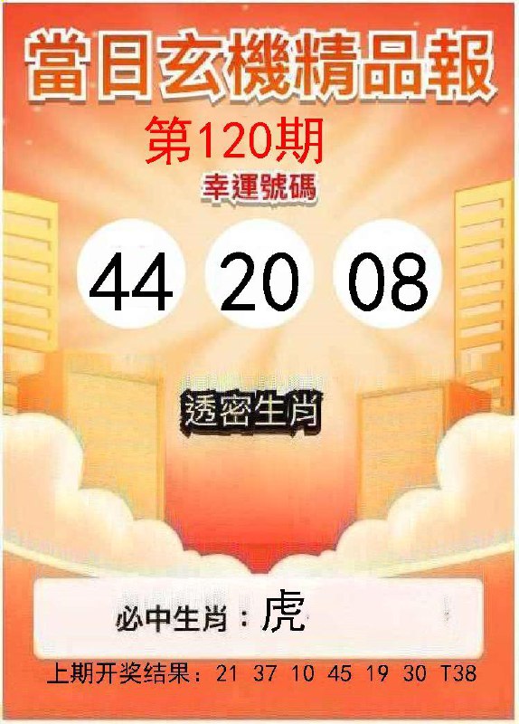 Image from post