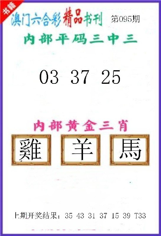 Image from post
