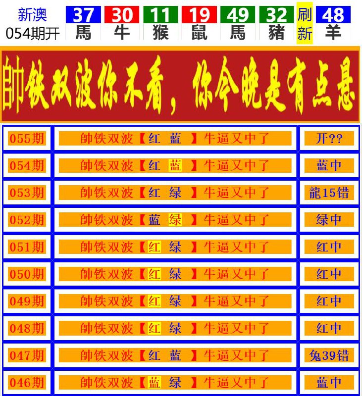 Image from post