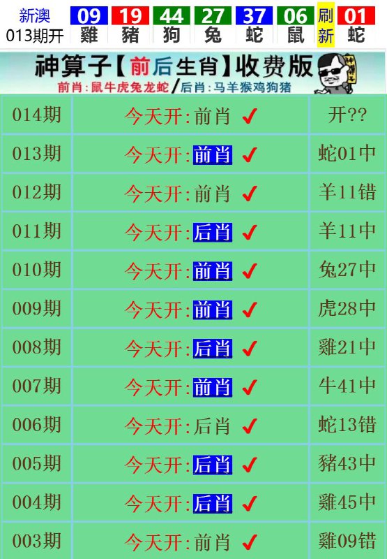Image from post
