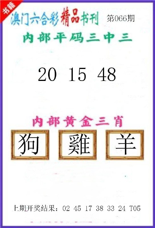 Image from post