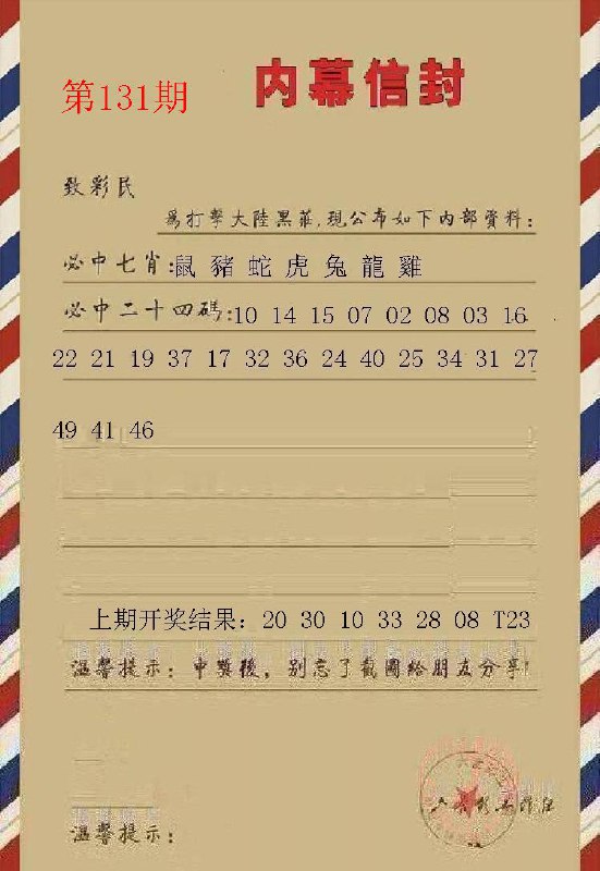 Image from post