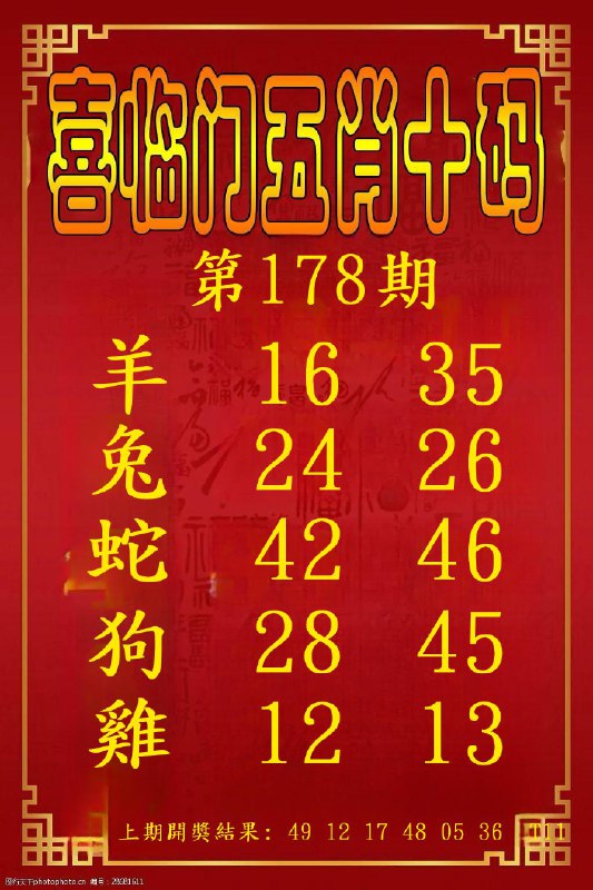 Image from post