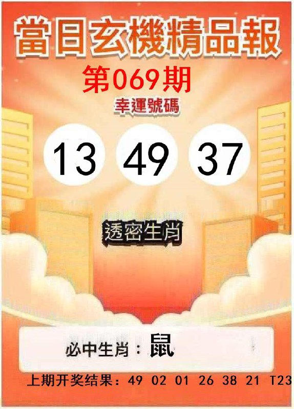Image from post