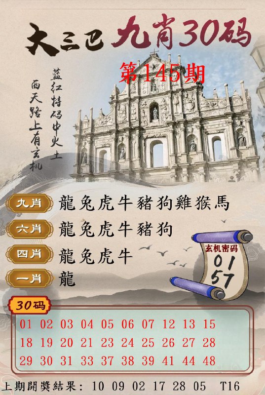 Image from post