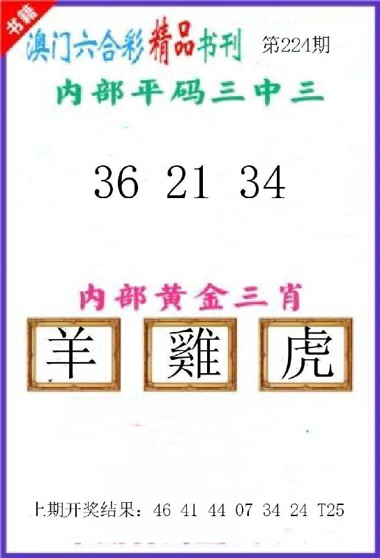 Image from post
