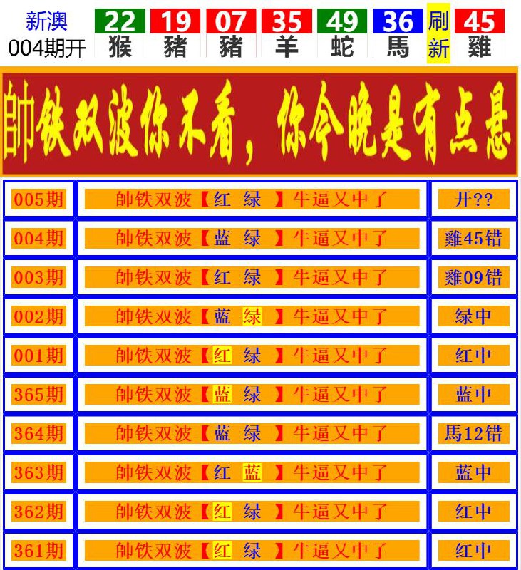 Image from post