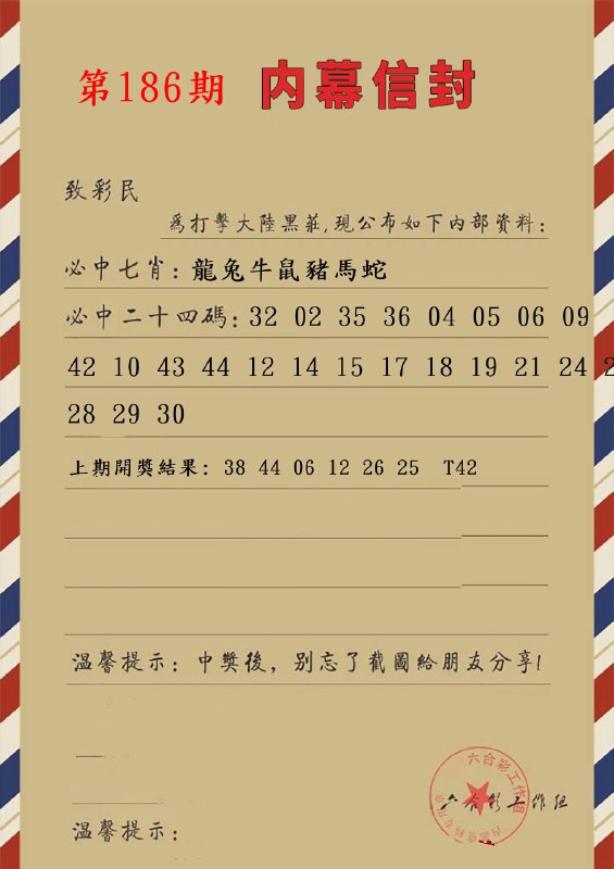Image from post