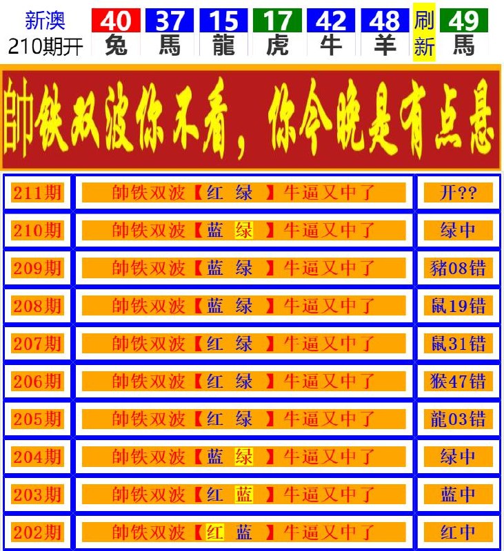 Image from post