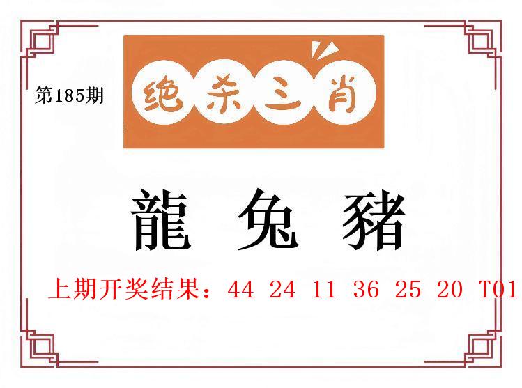 Image from post