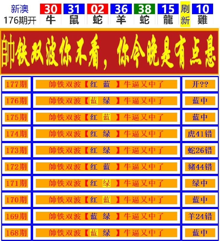 Image from post