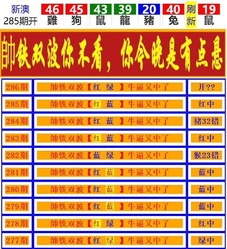 Image from post