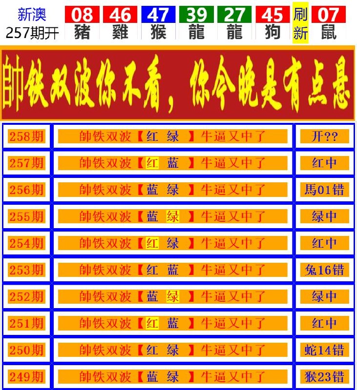 Image from post