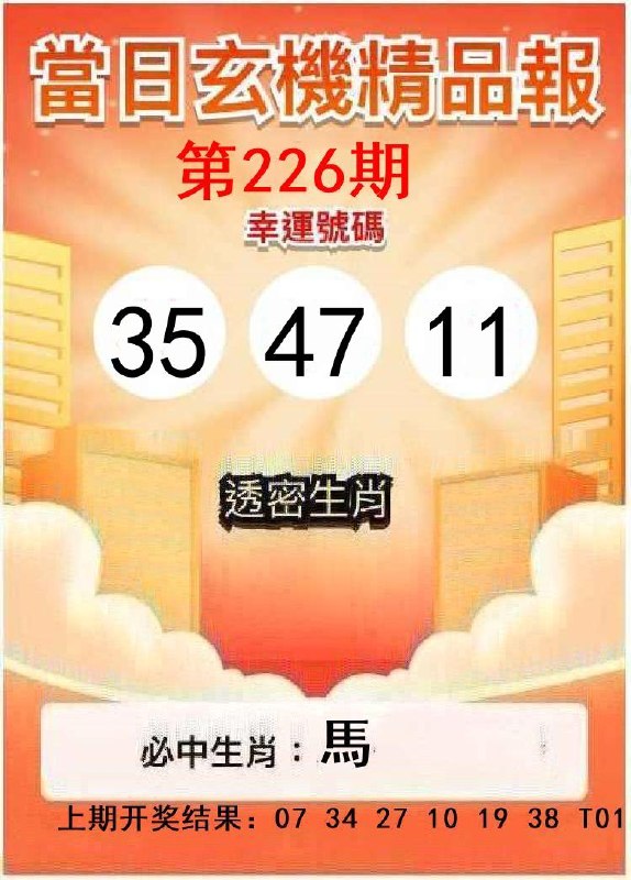 Image from post