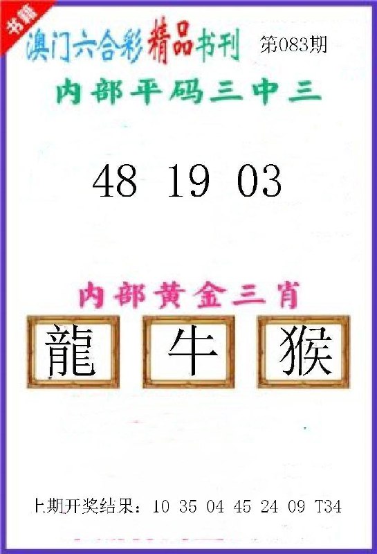Image from post