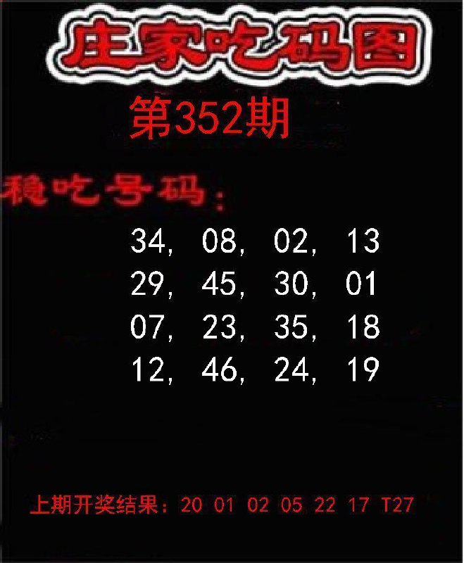 Image from post