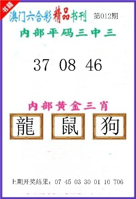 Image from post