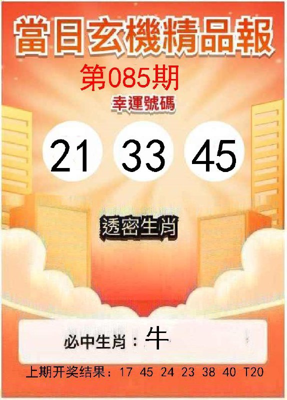 Image from post